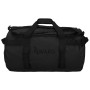 Sac de voyage Warg Transit Duffel 65L