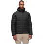 Taille: L / Couleur: noir