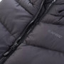 Gilet femme Hi-Tec Lady Gulietta