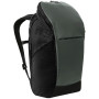 Sac à dos The North Face Kaban 2.0 vert foncé New Taupe Green/Tnf Black