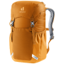 Sac à dos enfant Deuter Junior