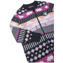 Combinaison enfant Reima Delvis