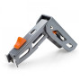 Poignée GSI Outdoors Nform Pot Gripper