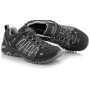 Bottes randonnée Alpine Pro Triglav 3 PTX Low
