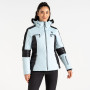 Veste femme Dare 2b Enlighten Jacket