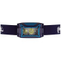 Lampe frontale Petzl Actik Core (2025)