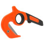 Couteau de chasse Gerber Vital Zip