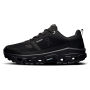 Chaussures randonnée homme On Running Cloudrock Low WP