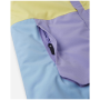 Veste enfant Reima Alaniva