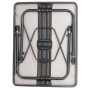 Table Crespo AP-245 80x60 cm