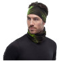 Bandeau Buff Coolnet UV+ Headband