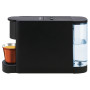 Cafetière Mestic Espresso machine ME-100