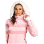Veste femme Kilpi Dalila-W