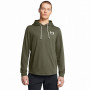 Sweat-shirt homme Under Armour Rival Terry LC HD