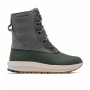 Bottes hiver femme Columbia Moritza Shield™ Omni-Heat™