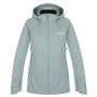 Veste femme Husky Neoni L