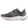 Chaussures femme New Balance WARISPK4