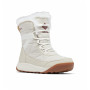 Taille de chaussures (UE): 37,5 / Couleur: beige