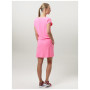 Robe femme Loap Bler