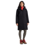 Manteau d'hiver femme Craghoppers Rosalind II Jkt