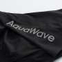 Maillot de bain homme Aquawave Aguario