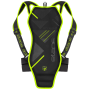 Taille: S / Couleur: noir / jaune