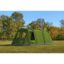 Tente Vango Stargrove II 450