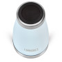 Mug isotherme Thermos Icon Tumbler 0,35l