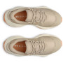 Chaussures running Under Armour W Charged Bandit TR 4