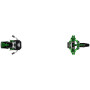 Fixation ski de randonnée Dynafit Superlite 175 - Z12