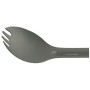 Cuillère Sea to Summit AlphaLight Long Handled Spork