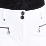 Patalon femme Dare 2b Inspired II Pant
