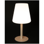 Lampe LED Bo-Camp Piana
