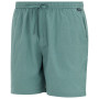 Shorts homme Regatta Hadlin Shorts