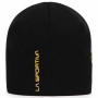 Bonnet La Sportiva Circle Beanie 2021