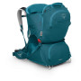 Porte-bébé randonnée Osprey Poco Lt