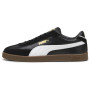 Chaussures femme Puma Club II Era
