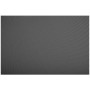 Chaise longue inclinable Brunner Marbella High