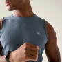 Débardeur homme Dare 2b Agile Tank