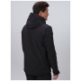 Veste softshell homme Loap Lucas