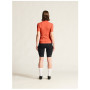 Maillot vélo femme Craft W Endur Logo