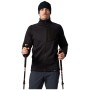 Taille: L / Couleur: noir