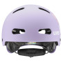 Casque vélo enfant Uvex Kid 4 Style