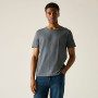 T-shirt homme Regatta Finlo