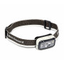 Lampe frontale Black Diamond Spot 350 noir / blanc Aluminum