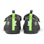 Sandales enfant Affenzahn Vegan Breezy