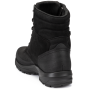 Bottes d'hiver homme Hanwag Anvik II GTX