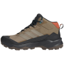 Chaussures randonnée homme Adidas Terrex Skychaser Ax5 Mid Gtx