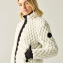 Sweat-shirt femme Dare 2b Glitz Midlayer