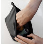 Trousse de toilette Matador FlatPak Toiletry Zipper Case